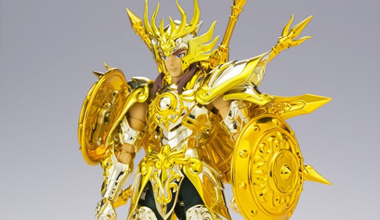Libra Da Tora (Sacred Clothing)