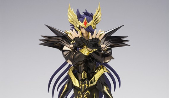 Loki
