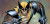 Wolverine1415