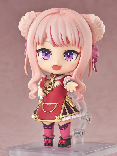 Tanaka Hime