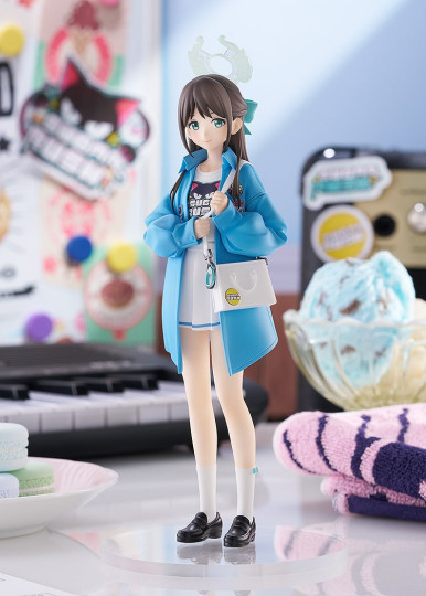 Airi (Band): Event Kv Ver.