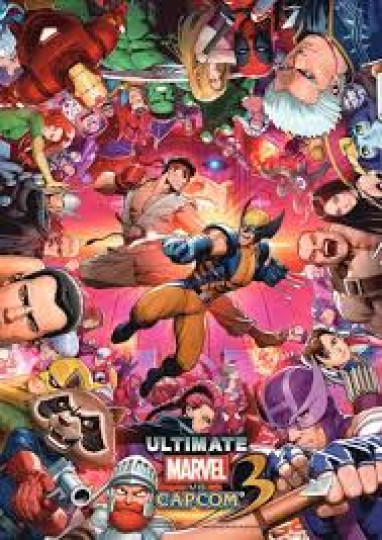 MVC3
