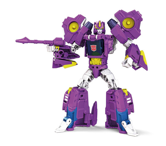 Nautica