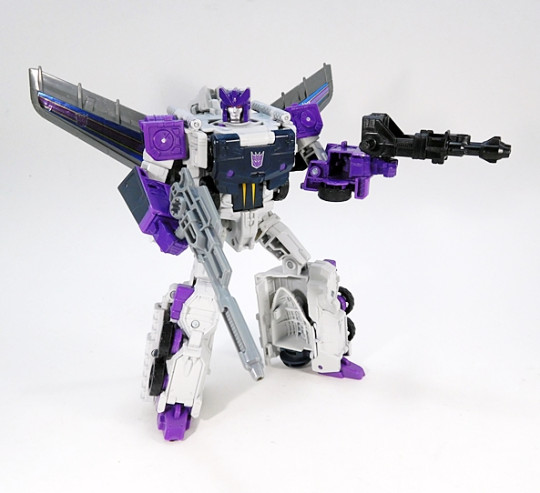 Octone