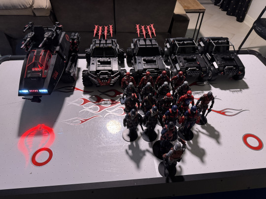 Display by Sabretooth_8Urj