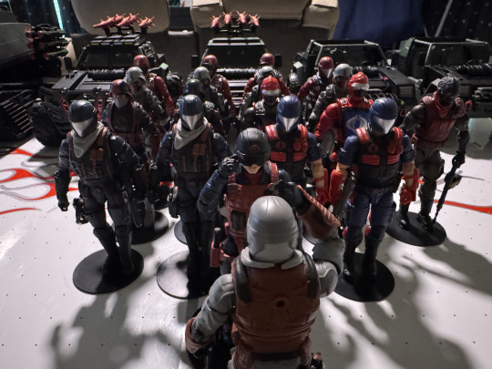 Display by Sabretooth_8Urj
