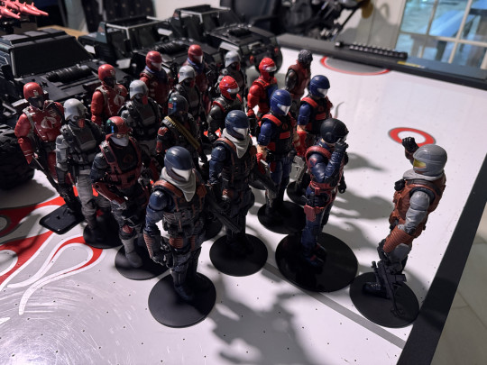 Display by Sabretooth_8Urj