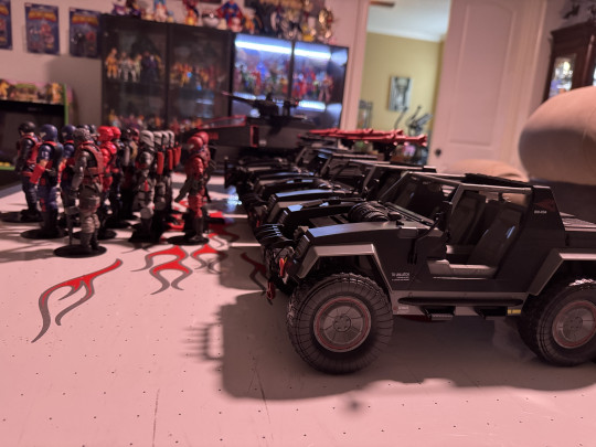 Display by Sabretooth_8Urj