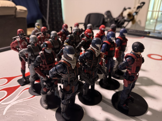 Display by Sabretooth_8Urj