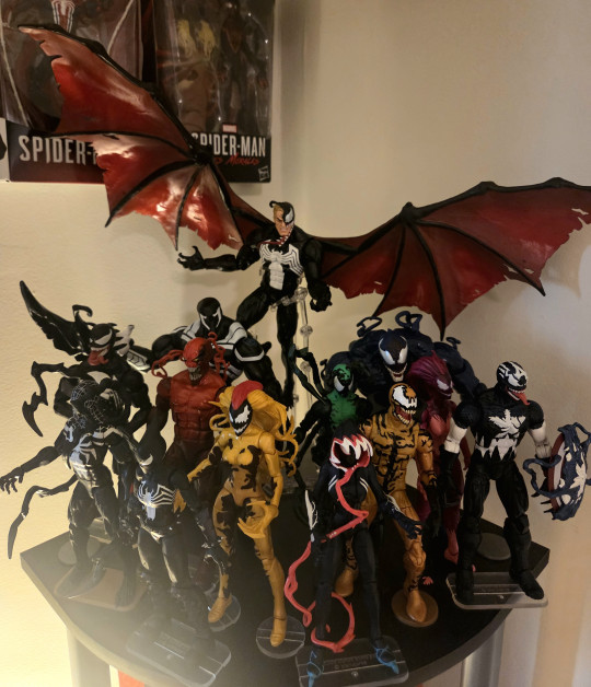 Collection Win