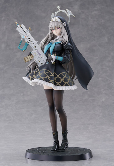 Sakurako