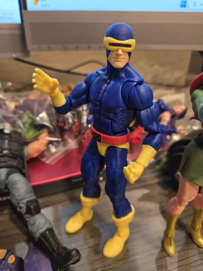 Cyclops