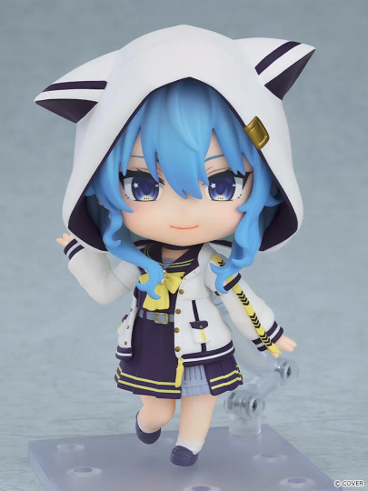 Hoshimachi Suisei: Sailor Outfit Ver.