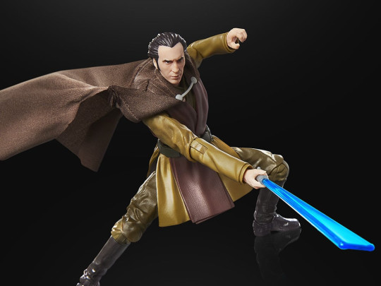 Dooku