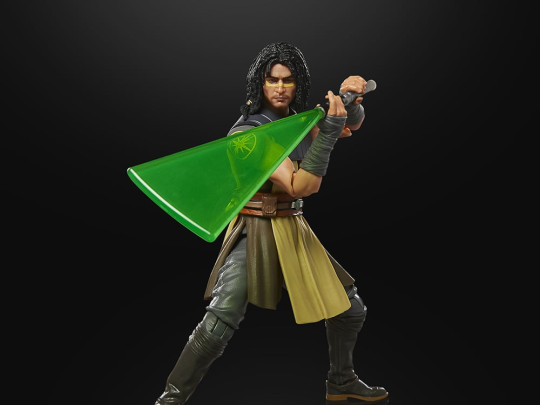 Quinlan Vos (The Clone Wars)