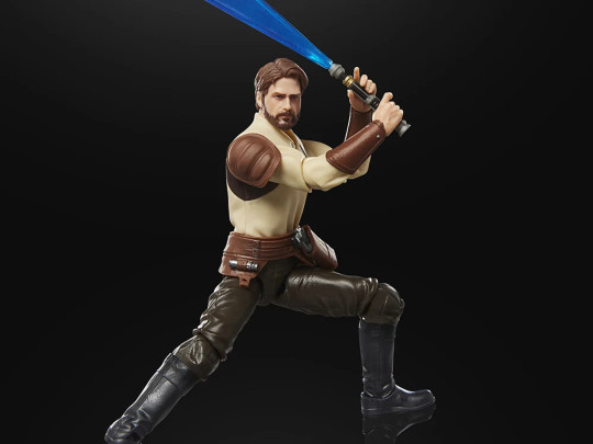 Kyle Katarn