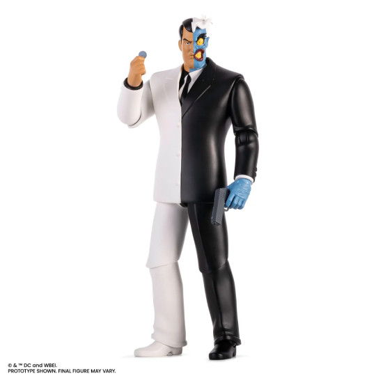 Two-Face
