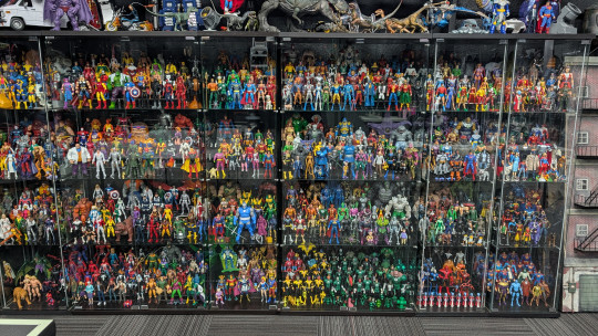Display by RevSuperman
