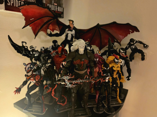 Collection Win