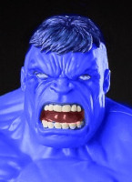 Blue_Hulk