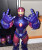 AfroToyCollector