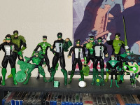 GL Convoy