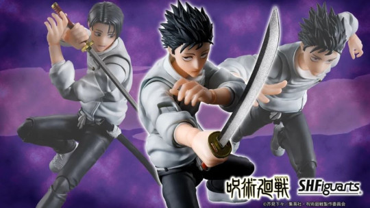 Yuta Okkotsu
