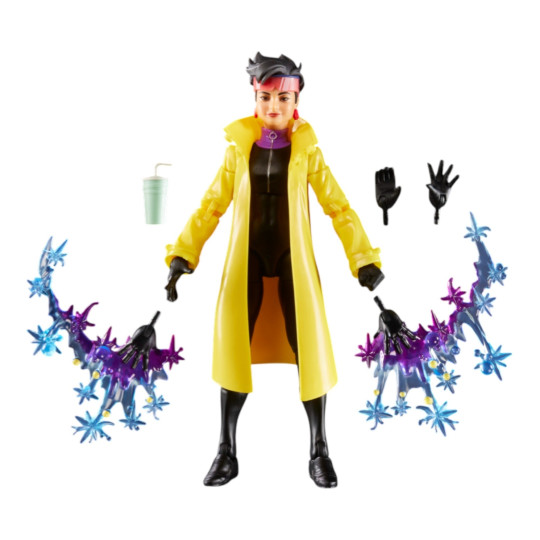 Display by Cowboycrlos: Jubilee