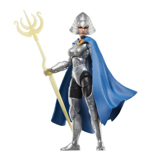Display by Cowboycrlos: Lilandra Neramani