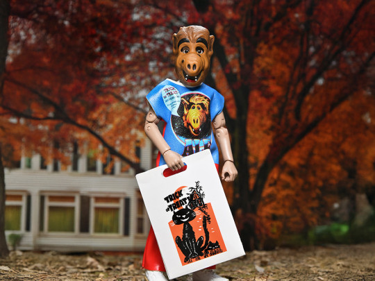 ALF