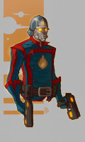 star_lord_speedball