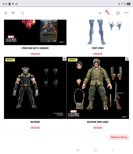 Display by Winter_Iys4