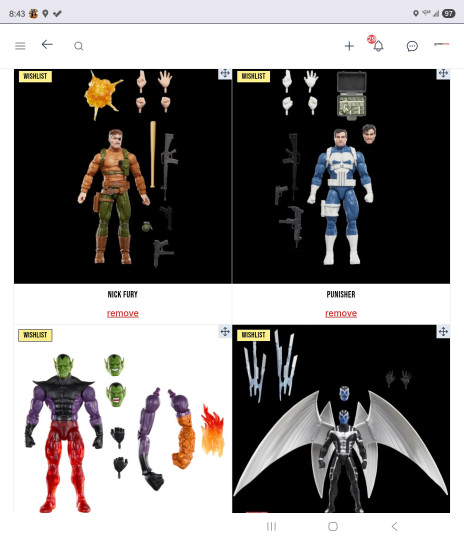 Display by Winter_Iys4