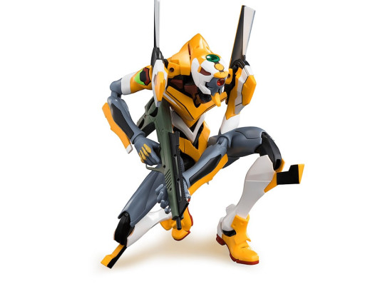 Eva Unit-00