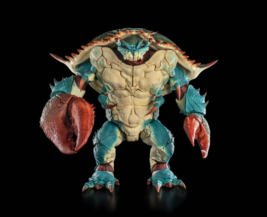 Bulwarqq