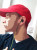 azuplaypen