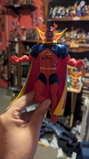 Display by Loganxdanstoys