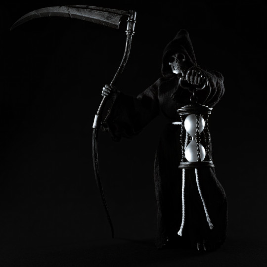Display by Dingelbert