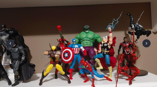 Display by angel_sand