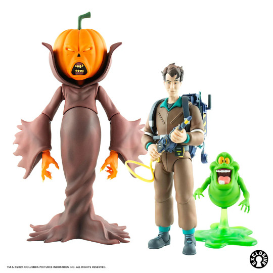 Samhain