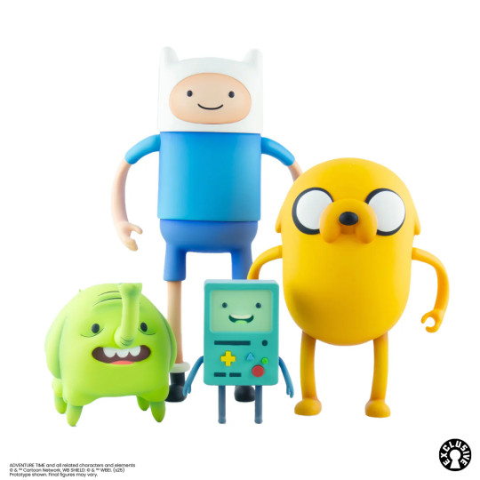 Finn