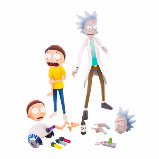 Rick