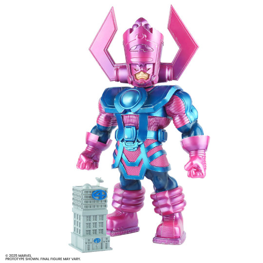 Galactus