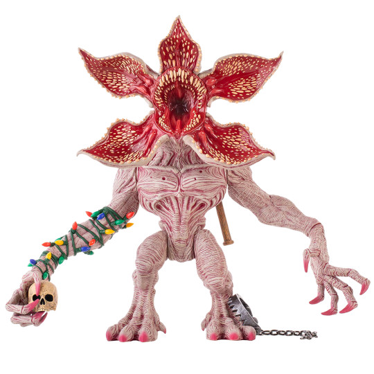 Demogorgon
