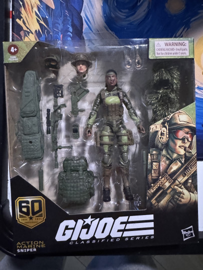 Display by Sabretooth_8Urj