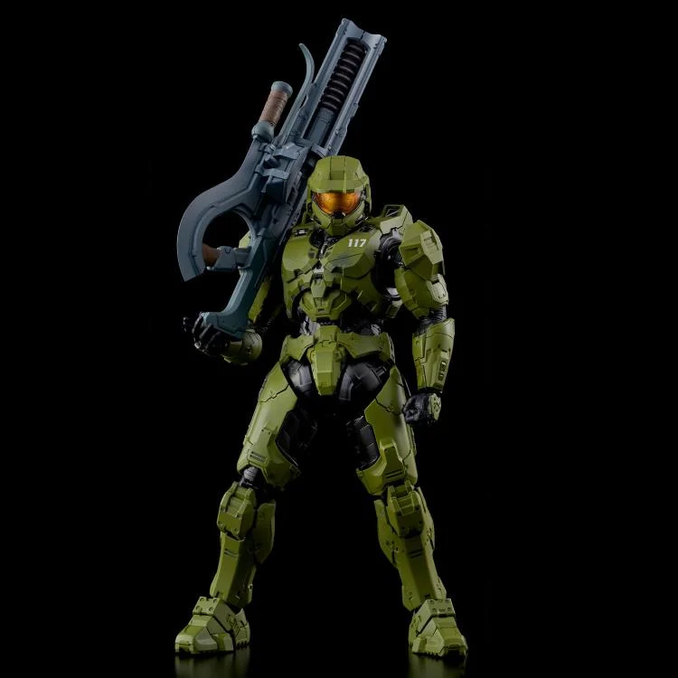halo