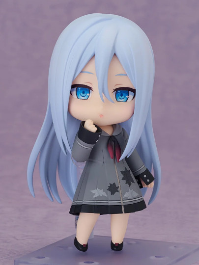 Kanade Yoisaki