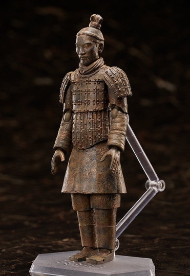 Terracotta Army