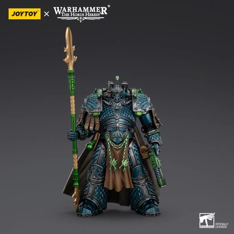 Horus Heresy