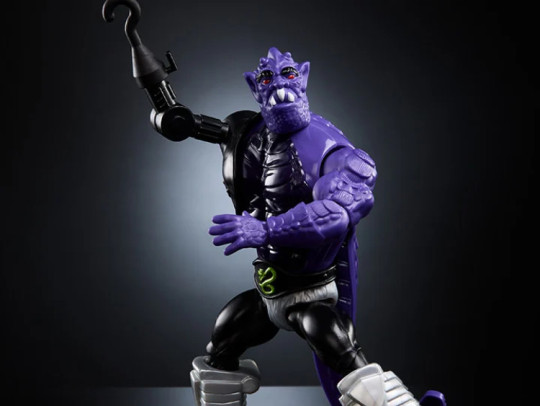 Terroar